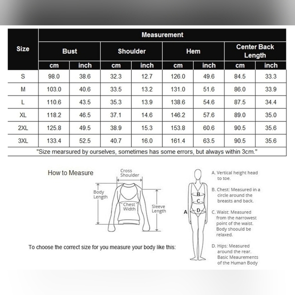 Womens Sleeveless Nightgown Satin Tank Sleep Shirt Guipure Lace V Neck Sleepwear - Picture 7 of 11